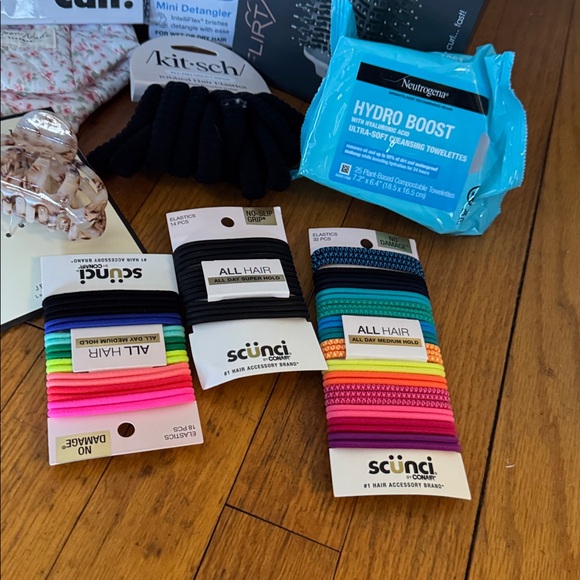 So cute - Picture 2 of 7